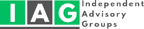 Independent Advisory Groups