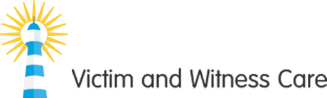 Lighthouse Victim Care