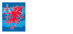 Office of the Police and Crime Commissioner for Avon and Somerset